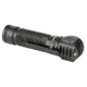 Olight Perun 3 Headlamp, 3,000 Lumens, Black, PERUN3BK