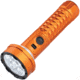Olight Prowess Flashlight Orange, OLTPROWESSORG