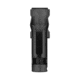 Olight Seeker 4 Pro CW, Rechargeable Handheld Flashlight, 4,600 Lumens, Black, Includes Holster, SEEKER4PROMTBKCW