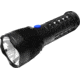 Olight SR50 Intimidator 800 Lumen Flashlight O-SR50 