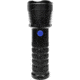 Olight SR50 Intimidator 800 Lumen Flashlight O-SR50 