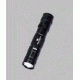 Olight T15 LED Flashlight, V2010 w/ 115 Lumen CREE XP-G R5 LED, Uses 1xAA, Black