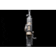 One Hundred Concepts ButtonBlocker 4XT Pro