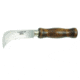 45-3 1/2" Linoleum Knife