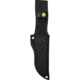 Ontario Knife Cayuga Hunter 125th Anniversar ON7534BLK