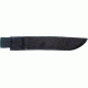 Ontario Knife Lightweight Machete Sheath, Black ON18B