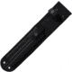 Ontario Knife RD-6 Tanto Polyester Sheath, ON203305