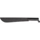 Ontario Knife Traditional Trail Machete, 17.25in. ONCT1