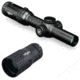OP Exclusive - Vortex Strike Eagle 1-6x24 AR-BDC reticle , MOA SE-1624-1 w/ Trybe Optics Enhancer - Magnification Doubler