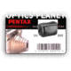 Pentax Optio Digital Camera Extended Warranty /Case Kit - $100 Off Great deal!