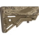 B5 OPMOD Stock &amp; Grips Kit, Desert Tiger Stripe, KIT-1744