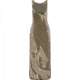B5 Stock &amp; Grips Kit, Desert Tiger Stripe, KIT-1744