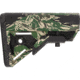 B5 Stock &amp; Grips Kit, Tiger Stripe, KIT-1756