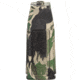 B5 Stock &amp; Grips Kit, Tiger Stripe, KIT-1756