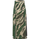 B5 Stock &amp; Grips Kit, Tiger Stripe, KIT-1756