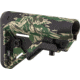 B5 Stock &amp; Grips Kit, Tiger Stripe, KIT-1756