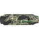 B5 Stock &amp; Grips Kit, Tiger Stripe, KIT-1756