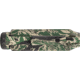 B5 Stock &amp; Grips Kit, Tiger Stripe, KIT-1756