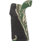 B5 Stock &amp; Grips Kit, Tiger Stripe, KIT-1756