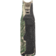 B5 Stock &amp; Grips Kit, Tiger Stripe, KIT-1756