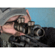 Vortex OPMOD Crossfire II Rifle Scope, 1-4x24mm, Second Focal Plane, V-Brite Reticle, FDE, CF2-31037-OP