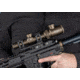 Vortex OPMOD Crossfire II Rifle Scope, 1-4x24mm, Second Focal Plane, V-Brite Reticle, FDE, CF2-31037-OP