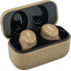 ISOtunes Sport OPMOD CALIBER True Wireless Tactical Earbuds With Bluetooth, 25 NRR, FDE, Universal, IT-17OPMO