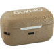 ISOtunes Sport OPMOD CALIBER True Wireless Tactical Earbuds With Bluetooth, 25 NRR, FDE, Universal, IT-17OPMO