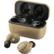 ISOtunes Sport OPMOD CALIBER True Wireless Tactical Earbuds With Bluetooth, 25 NRR, FDE, Universal, IT-17OPMO