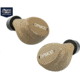 ISOtunes Sport OPMOD CALIBER True Wireless Tactical Earbuds With Bluetooth, 25 NRR, FDE, Universal, IT-17OPMO