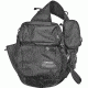OPMOD MCS 1.0 Bi-Modular Sling Bag, Black SVINTRCNGSMBLOPMD001