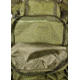 OPMOD P.A.C. 3.0 Personal Articles Carrier Bag, Green
