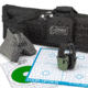 OPMOD Rifle Range Day Bundle - Intermediate