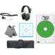 OPMOD Rifle Range Day Bundle - Intermediate
