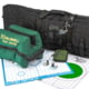 OPMOD Rifle Range Day Bundle - Pro