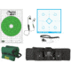 OPMOD Rifle Range Day Bundle - Pro