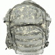 OPMOD TAC PACK 3.0 Limited Edition Backpack, ACU Camo