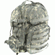 OPMOD TAC PACK 3.0 Limited Edition Backpack, ACU Camo