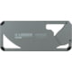 OPMOD OP Exclusive U-Loader AR15/AK Magazine Speed Loader, Gray