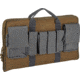 Voodoo Tactical OPMOD Enlarged Pistol Case, Coyote/Gray, OP-0098213000