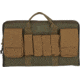 Voodoo Tactical OPMOD Enlarged Pistol Case, OD/Coyote, OP-0098212000