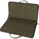 Voodoo Tactical OPMOD Enlarged Pistol Case, OD/Coyote, OP-0098212000