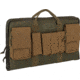 Voodoo Tactical OPMOD Enlarged Pistol Case, OD/Coyote, OP-0098212000