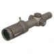 Vortex OPMOD Strike Eagle Limited Edition Rifle Scope, 1-6x24mm, 30 mm Tube, Second Focal Plane, AR-BDC3 Reticle, Hard Anodized, FDE, SE-1624-2OP
