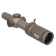 Vortex OPMOD Strike Eagle Limited Edition Rifle Scope, 1-6x24mm, 30 mm Tube, Second Focal Plane, AR-BDC3 Reticle, Hard Anodized, FDE, SE-1624-2OP