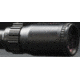 Opti-Logic 3-9X50 Rifle Scope, Black 00615