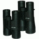 Opti-Logic Binoculars 10x50