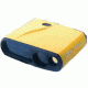 Opti-Logic Yellow Insight Golf Range Finder GT