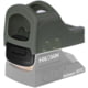 OpticGard Scope Cover for Holosun 507C-X2/407C-X2, OD Green, OGH507C21
