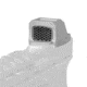 OpticGard GlareGard Holosun 507C-X3/407C-X3 Anti-Reflective Lens